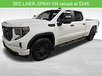 2023 GMC Sierra 1500 Crew Cab 4WD Pickup for sale #KL334 - photo 8