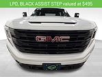2023 GMC Sierra 1500 Crew Cab 4WD Pickup for sale #KL334 - photo 3