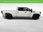 2023 GMC Sierra 1500 Crew Cab 4WD Pickup for sale #KL334 - photo 9