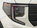 2023 GMC Sierra 1500 Crew Cab 4WD Pickup for sale #KL334 - photo 19