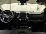 2023 GMC Sierra 1500 Crew Cab 4WD Pickup for sale #KL334 - photo 20