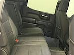 2023 GMC Sierra 1500 Crew Cab 4WD Pickup for sale #KL334 - photo 22