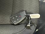 2023 GMC Sierra 1500 Crew Cab 4WD Pickup for sale #KL334 - photo 24