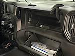 2023 GMC Sierra 1500 Crew Cab 4WD Pickup for sale #KL334 - photo 25