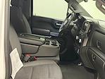 2023 GMC Sierra 1500 Crew Cab 4WD Pickup for sale #KL334 - photo 26