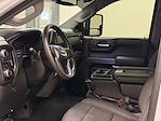 2023 GMC Sierra 1500 Crew Cab 4WD Pickup for sale #KL334 - photo 28