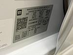 2023 GMC Sierra 1500 Crew Cab 4WD Pickup for sale #KL334 - photo 30
