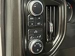 2023 GMC Sierra 1500 Crew Cab 4WD Pickup for sale #KL334 - photo 32