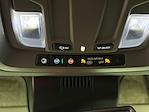 2023 GMC Sierra 1500 Crew Cab 4WD Pickup for sale #KL334 - photo 34