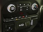 2023 GMC Sierra 1500 Crew Cab 4WD Pickup for sale #KL334 - photo 35