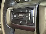 2023 GMC Sierra 1500 Crew Cab 4WD Pickup for sale #KL334 - photo 36