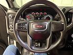 2023 GMC Sierra 1500 Crew Cab 4WD Pickup for sale #KL334 - photo 37