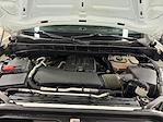 2023 GMC Sierra 1500 Crew Cab 4WD Pickup for sale #KL334 - photo 39