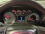 2023 GMC Sierra 1500 Crew Cab 4WD Pickup for sale #KL334 - photo 41