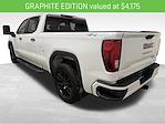 2023 GMC Sierra 1500 Crew Cab 4WD Pickup for sale #KL334 - photo 5