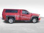 Used 2008 Chevrolet Silverado 1500 LT Regular Cab for sale #KL335A - photo 12