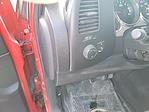Used 2008 Chevrolet Silverado 1500 LT Regular Cab for sale #KL335A - photo 15