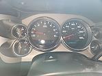 Used 2008 Chevrolet Silverado 1500 LT Regular Cab for sale #KL335A - photo 17