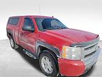 Used 2008 Chevrolet Silverado 1500 LT Regular Cab for sale #KL335A - photo 2