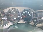 Used 2008 Chevrolet Silverado 1500 LT Regular Cab for sale #KL335A - photo 22