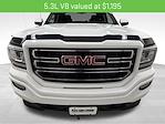 Used 2017 GMC Sierra 1500 SLE Double Cab for sale #KL337 - photo 3