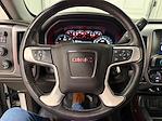 Used 2017 GMC Sierra 1500 SLE Double Cab for sale #KL337 - photo 39