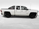 Used 2017 GMC Sierra 1500 SLE Double Cab for sale #KL337 - photo 7