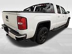 Used 2017 GMC Sierra 1500 SLE Double Cab for sale #KL337 - photo 2