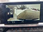 2024 Chevrolet Silverado 2500 Crew Cab SRW 4WD Pickup for sale #KL338 - photo 18