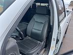 2024 Chevrolet Silverado 2500 Crew Cab SRW 4WD Pickup for sale #KL338 - photo 22