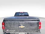 2018 Chevrolet Silverado 1500 Crew Cab 4WD Pickup for sale #KL339A - photo 10