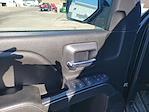 2018 Chevrolet Silverado 1500 Crew Cab 4WD Pickup for sale #KL339A - photo 12