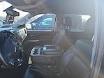 2018 Chevrolet Silverado 1500 Crew Cab 4WD Pickup for sale #KL339A - photo 15