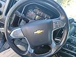 2018 Chevrolet Silverado 1500 Crew Cab 4WD Pickup for sale #KL339A - photo 20