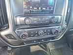 2018 Chevrolet Silverado 1500 Crew Cab 4WD Pickup for sale #KL339A - photo 24
