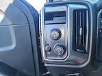 2018 Chevrolet Silverado 1500 Crew Cab 4WD Pickup for sale #KL339A - photo 26