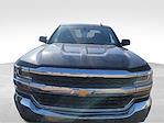 2018 Chevrolet Silverado 1500 Crew Cab 4WD Pickup for sale #KL339A - photo 4