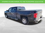2018 Chevrolet Silverado 1500 Crew Cab 4WD Pickup for sale #KL339A - photo 9