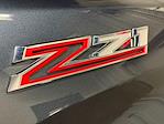 Used 2021 Chevrolet Silverado 1500 RST Crew Cab for sale #KL343 - photo 16