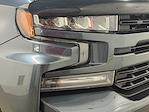 Used 2021 Chevrolet Silverado 1500 RST Crew Cab for sale #KL343 - photo 22