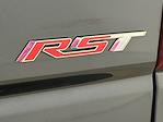 Used 2021 Chevrolet Silverado 1500 RST Crew Cab for sale #KL343 - photo 25