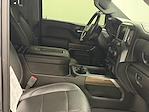 Used 2021 Chevrolet Silverado 1500 RST Crew Cab for sale #KL343 - photo 31