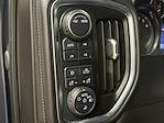 Used 2021 Chevrolet Silverado 1500 RST Crew Cab for sale #KL343 - photo 35