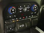 Used 2021 Chevrolet Silverado 1500 RST Crew Cab for sale #KL343 - photo 38
