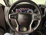 Used 2021 Chevrolet Silverado 1500 RST Crew Cab for sale #KL343 - photo 46
