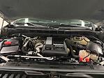 Used 2021 Chevrolet Silverado 1500 RST Crew Cab for sale #KL343 - photo 47