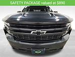 Used 2021 Chevrolet Silverado 1500 RST Crew Cab for sale #KL343 - photo 2