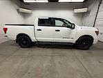 Used 2018 Nissan Titan S Crew Cab for sale #KL345 - photo 6