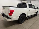 Used 2018 Nissan Titan S Crew Cab for sale #KL345 - photo 7