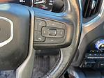 Used 2019 GMC Sierra 1500 Denali Crew Cab for sale #KL350 - photo 18